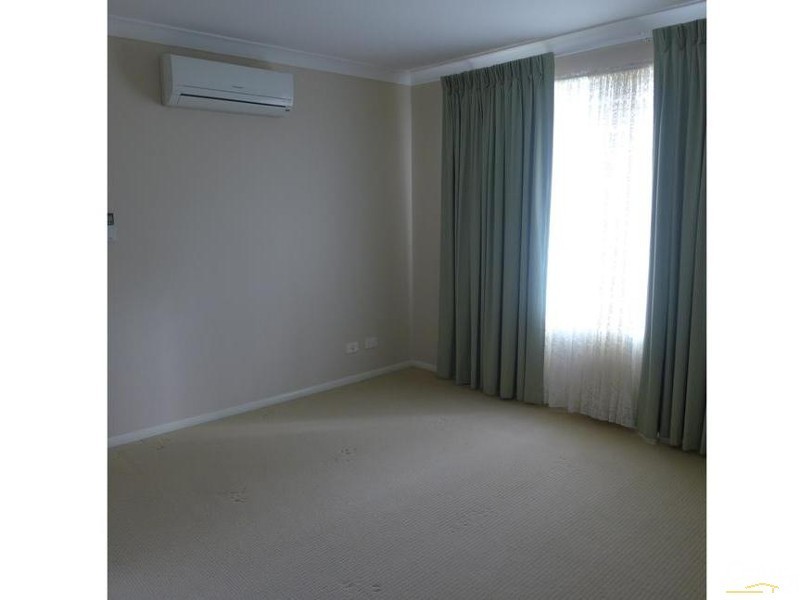 2c Balanga Court, South Toowoomba QLD 4350