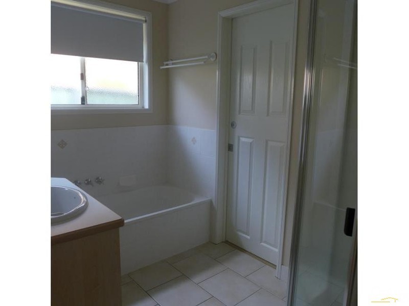 2c Balanga Court, South Toowoomba QLD 4350