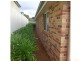2c Balanga Court, South Toowoomba QLD 4350