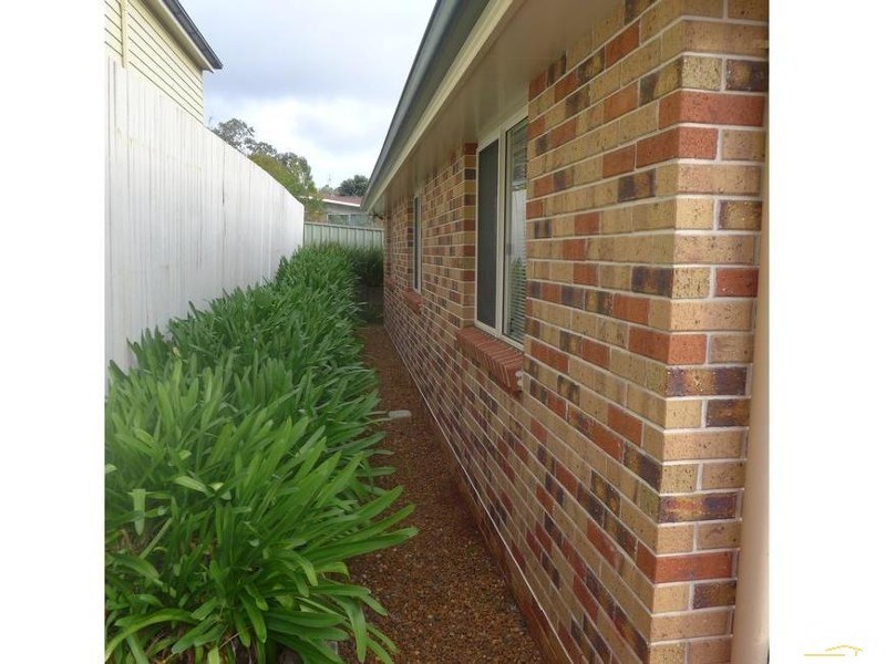 2c Balanga Court, South Toowoomba QLD 4350