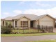 375 Mackenzie Street, Middle Ridge QLD 4350