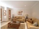375 Mackenzie Street, Middle Ridge QLD 4350