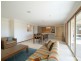 375 Mackenzie Street, Middle Ridge QLD 4350