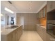 375 Mackenzie Street, Middle Ridge QLD 4350