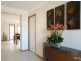 375 Mackenzie Street, Middle Ridge QLD 4350
