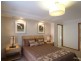 375 Mackenzie Street, Middle Ridge QLD 4350