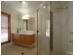 375 Mackenzie Street, Middle Ridge QLD 4350