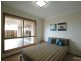 375 Mackenzie Street, Middle Ridge QLD 4350