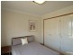 375 Mackenzie Street, Middle Ridge QLD 4350