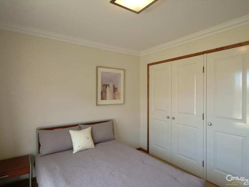 375 Mackenzie Street, Middle Ridge QLD 4350