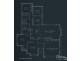 375 Mackenzie Street, Middle Ridge QLD 4350 Floorplan