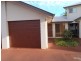 11/16 Anzac Avenue, Toowoomba QLD 4350