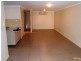 11/16 Anzac Avenue, Toowoomba QLD 4350