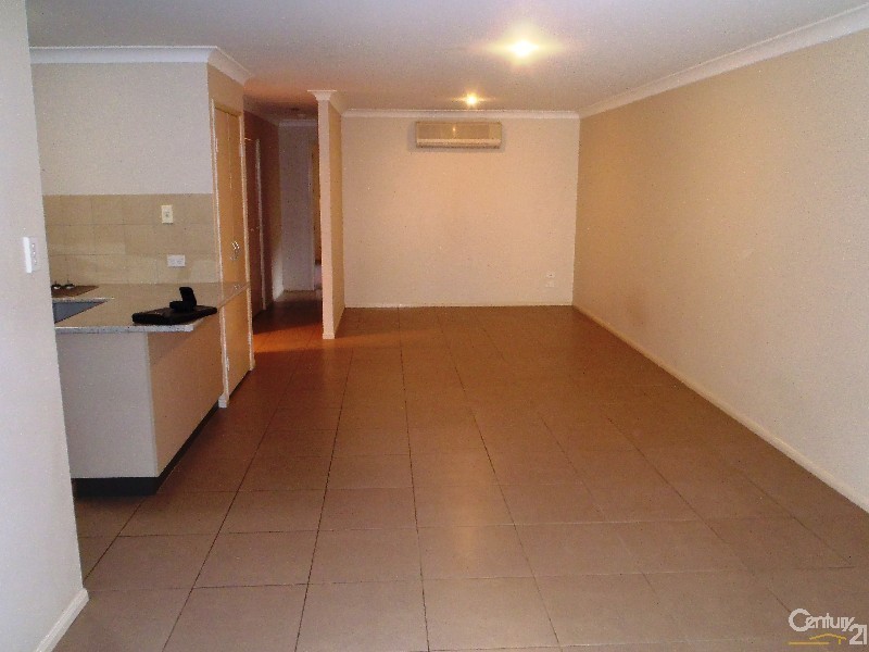 11/16 Anzac Avenue, Toowoomba QLD 4350