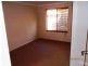 11/16 Anzac Avenue, Toowoomba QLD 4350