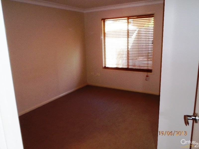 11/16 Anzac Avenue, Toowoomba QLD 4350