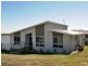 263 Glenvale Road, Glenvale QLD 4350