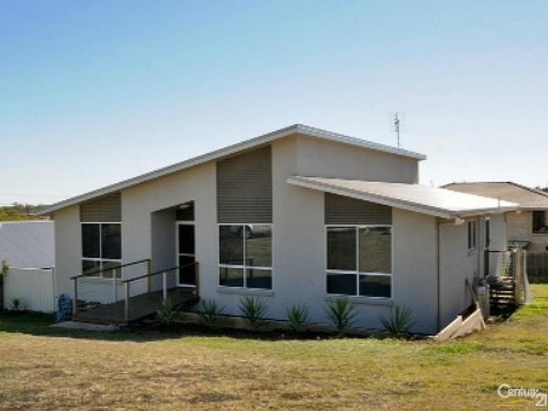 263 Glenvale Road, Glenvale QLD 4350
