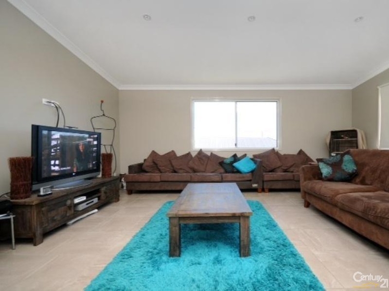 263 Glenvale Road, Glenvale QLD 4350