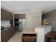 263 Glenvale Road, Glenvale QLD 4350