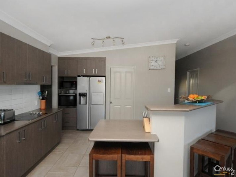263 Glenvale Road, Glenvale QLD 4350