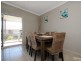263 Glenvale Road, Glenvale QLD 4350