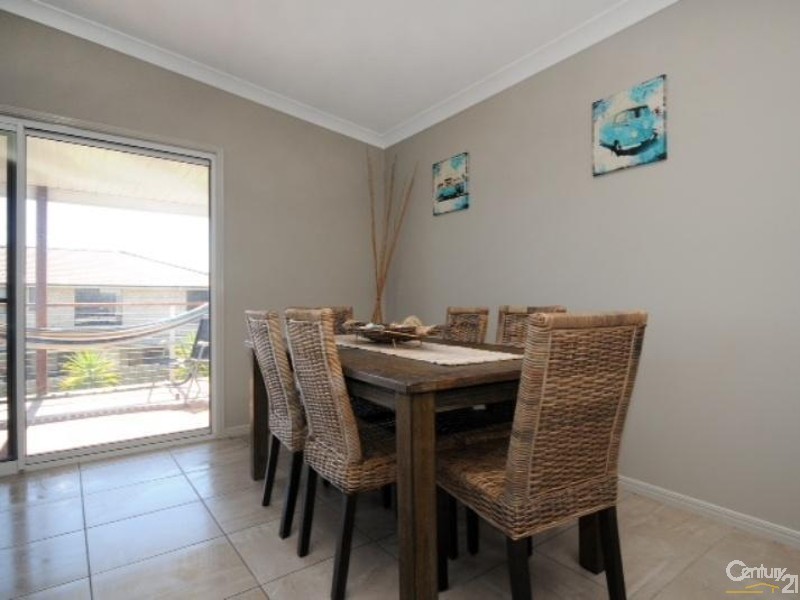 263 Glenvale Road, Glenvale QLD 4350
