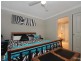 263 Glenvale Road, Glenvale QLD 4350