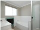 263 Glenvale Road, Glenvale QLD 4350