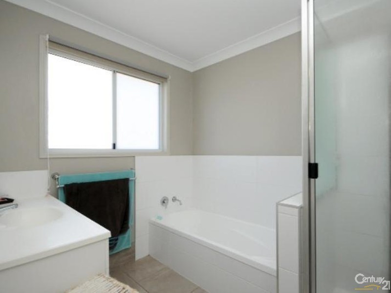 263 Glenvale Road, Glenvale QLD 4350