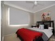 263 Glenvale Road, Glenvale QLD 4350
