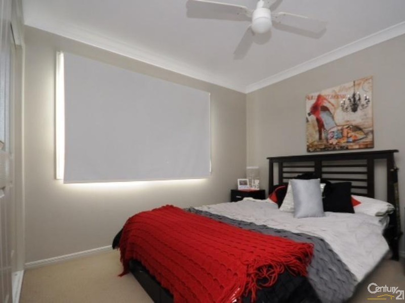 263 Glenvale Road, Glenvale QLD 4350