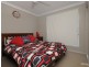 263 Glenvale Road, Glenvale QLD 4350