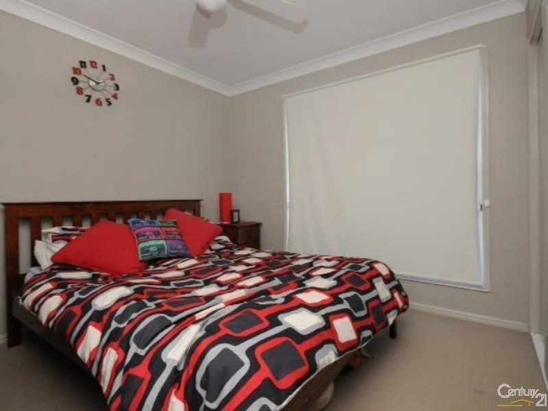 263 Glenvale Road, Glenvale QLD 4350