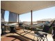 263 Glenvale Road, Glenvale QLD 4350