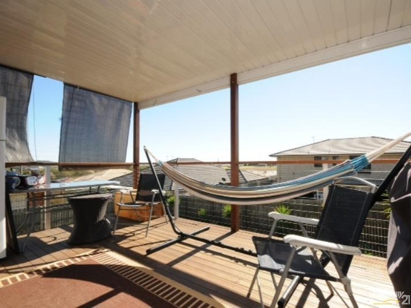 263 Glenvale Road, Glenvale QLD 4350