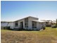 263 Glenvale Road, Glenvale QLD 4350