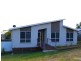 263 Glenvale Road, Glenvale QLD 4350