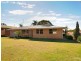 7 Diane Court, Centenary Heights QLD 4350