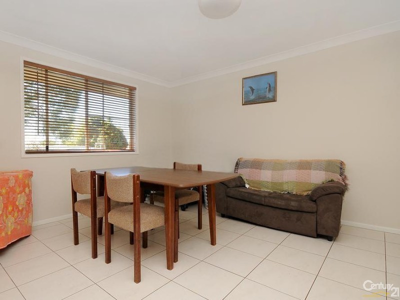 7 Diane Court, Centenary Heights QLD 4350