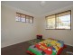 7 Diane Court, Centenary Heights QLD 4350