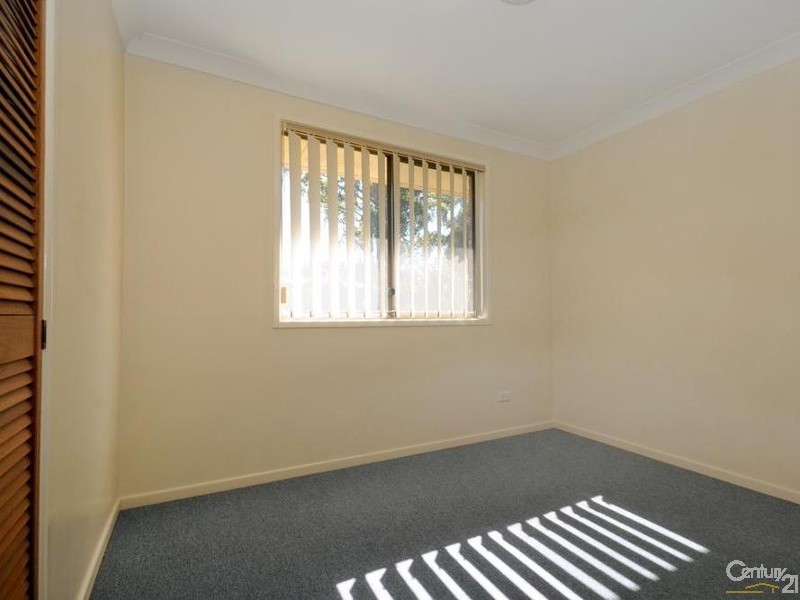 5 Amanda Drive, Centenary Heights QLD 4350