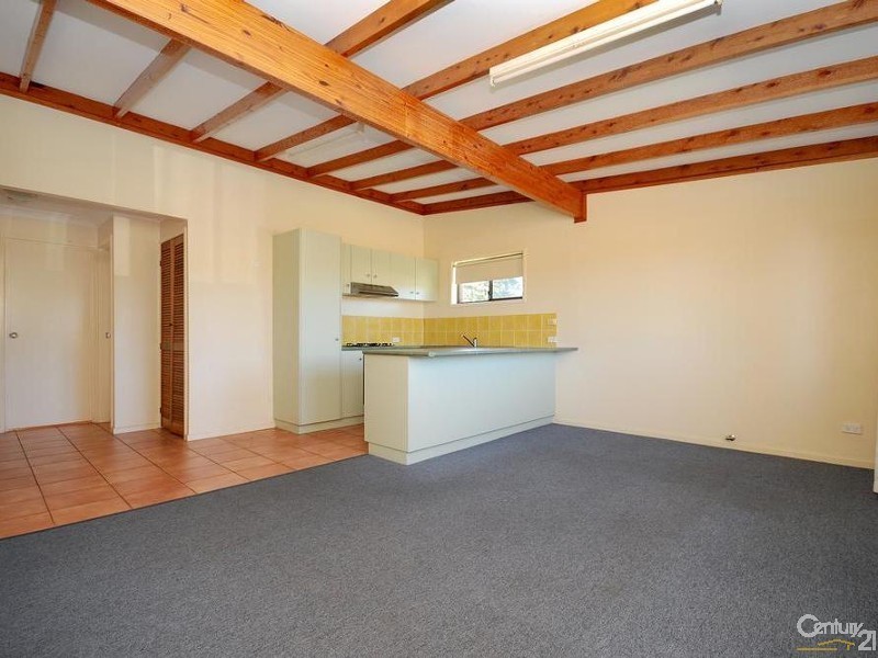 5 Amanda Drive, Centenary Heights QLD 4350