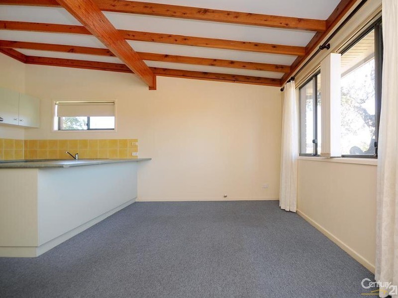 5 Amanda Drive, Centenary Heights QLD 4350