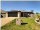 16 Beardsworth Court, Middle Ridge QLD 4350