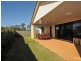 16 Beardsworth Court, Middle Ridge QLD 4350