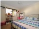 16 Beardsworth Court, Middle Ridge QLD 4350