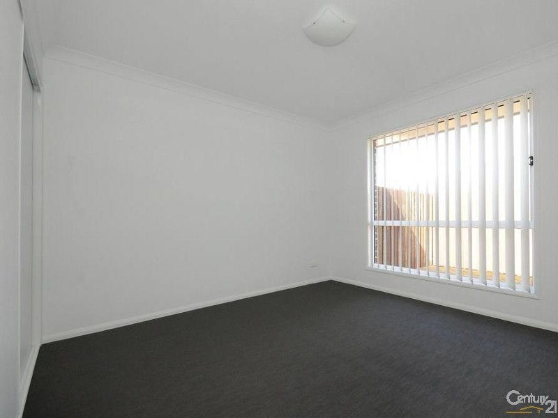 2/23 Furness Ct, Kearneys Spring QLD 4350