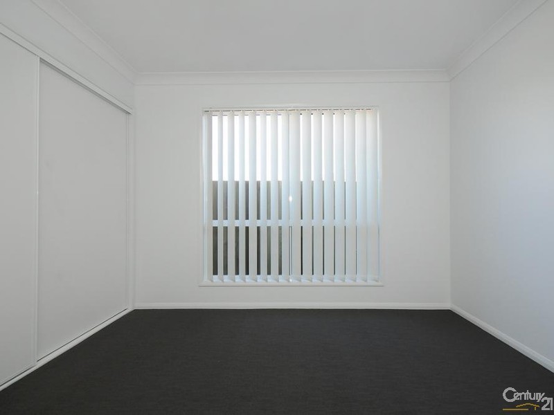 2/23 Furness Ct, Kearneys Spring QLD 4350