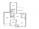 2/23 Furness Ct, Kearneys Spring QLD 4350 Floorplan